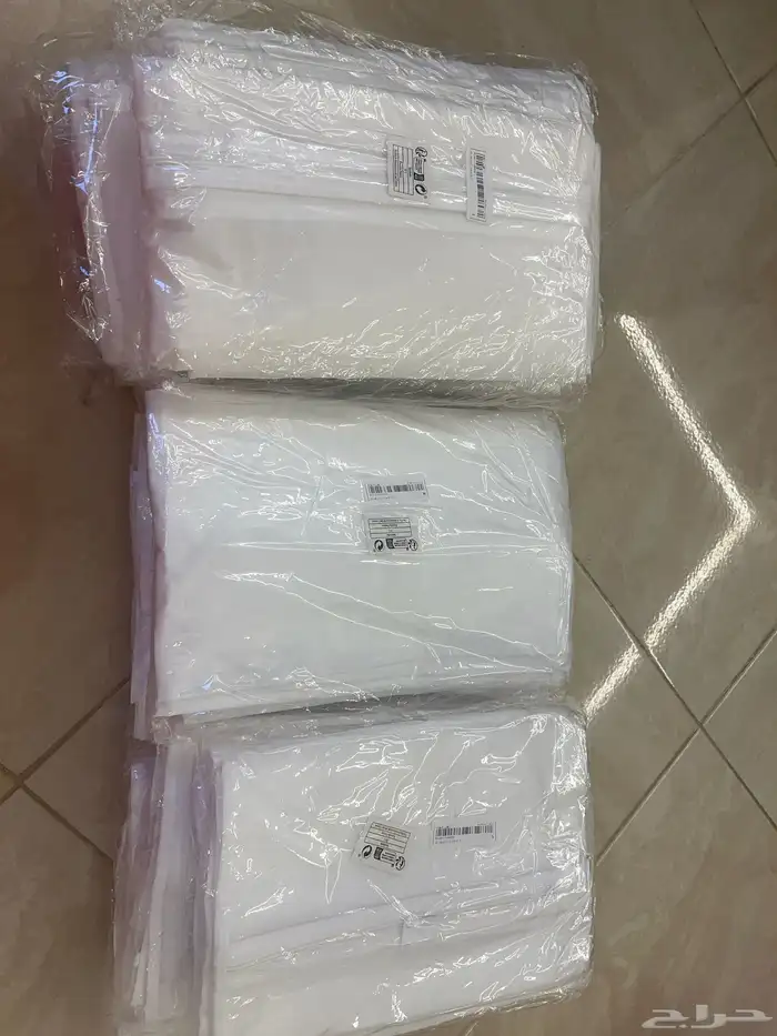 مستلزمات الدبش 0