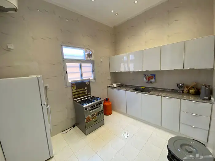 استراحة أستراحة للمناسبات للايجار 8