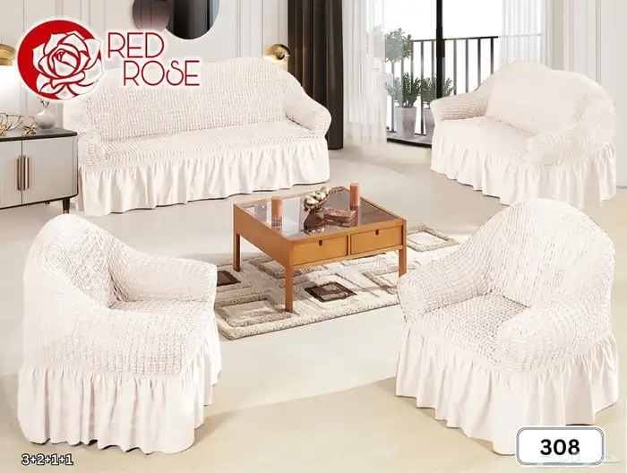 تلبيسات الكنب 9