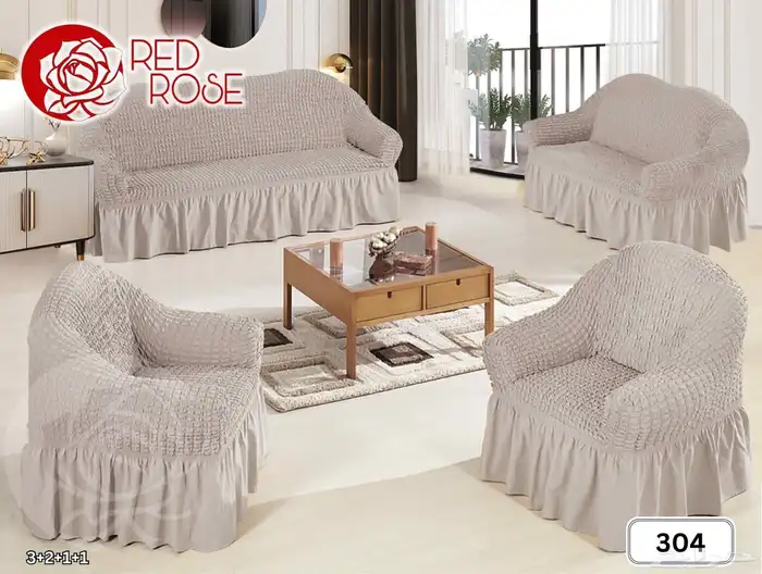 تلبيسات الكنب 4