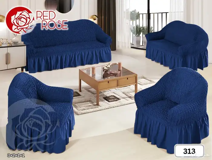 تلبيسات الكنب 10