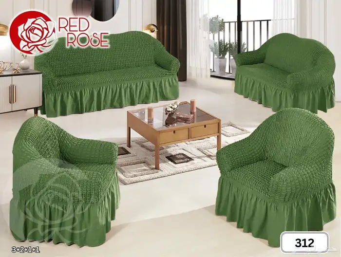 تلبيسات الكنب 7