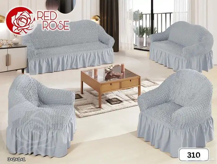 تلبيسات الكنب 12