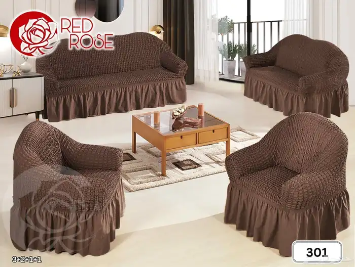 تلبيسات الكنب 3