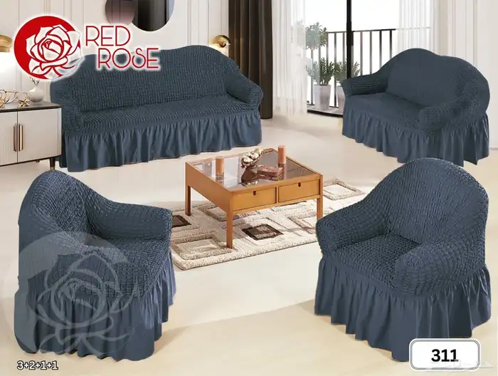 تلبيسات الكنب 2