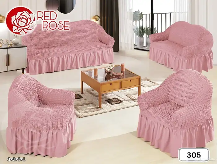 تلبيسات الكنب 5