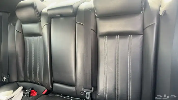 S300 كرايزلر 5