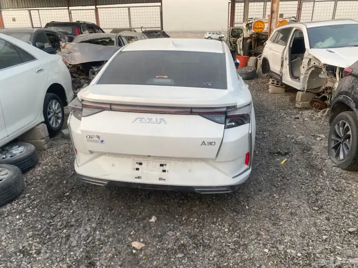 دونوج فنج 0