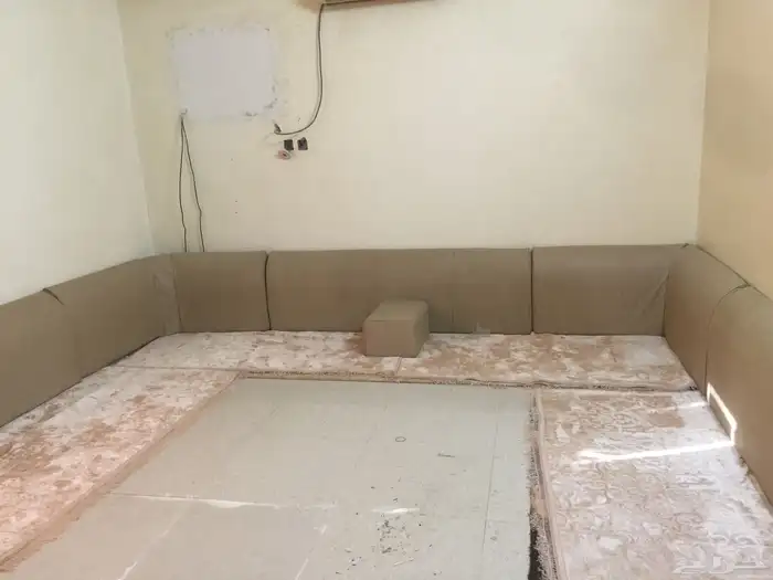 مجلس عربي مساند 0