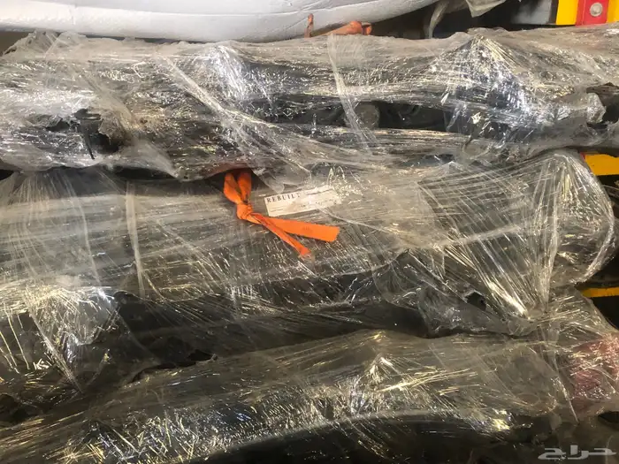 قطع غيار لكزس 5