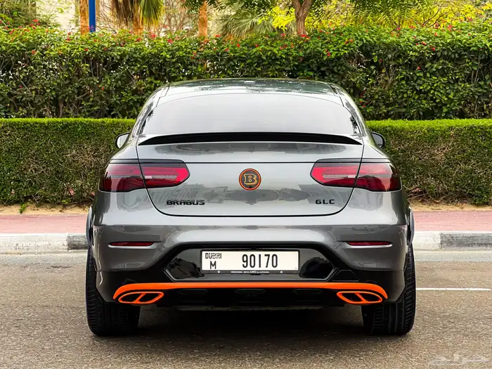 خصومات تأجير السيارات في دبي 3