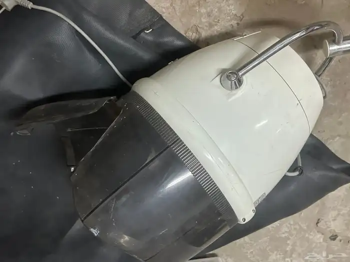 كاسك سشوار للبيع 6