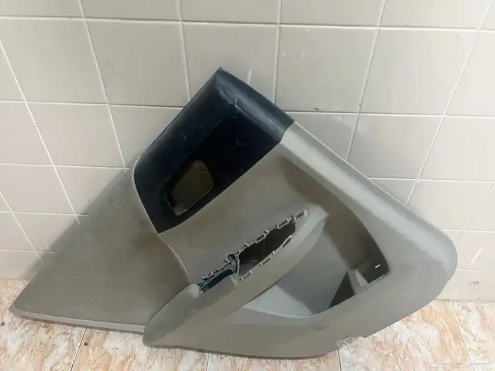 ديكور باب سياره هوندا 1