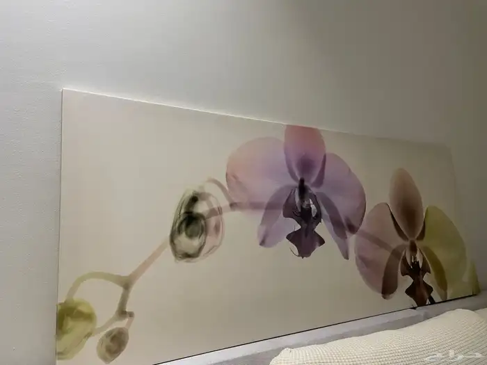 لوحة ايكيا 0