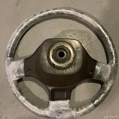 قطع نيسان سفاري 12