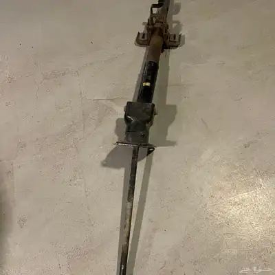 قطع نيسان سفاري 0