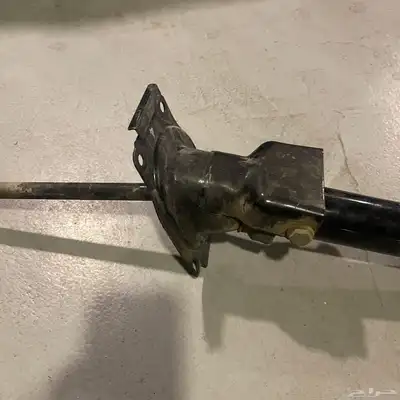 قطع نيسان سفاري 2