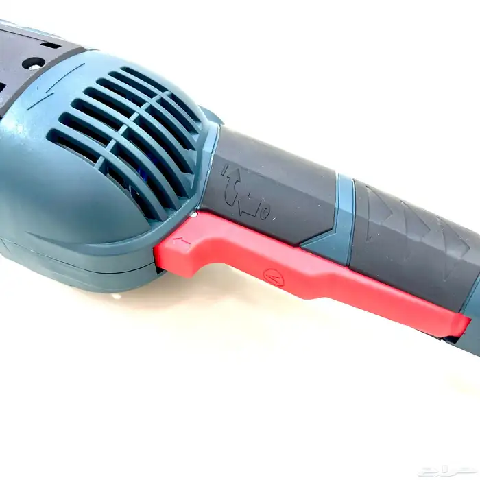 صاروخ 9 بوصة من شركة BOSS 1