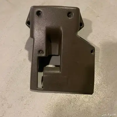 قطع نيسان سفاري 13