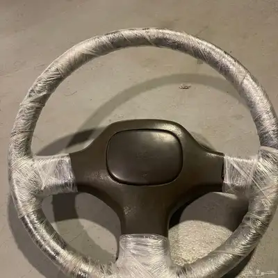 قطع نيسان سفاري 11