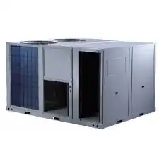 فني تكييف وتبريد وصيانة الاجهزة المنزلية 16