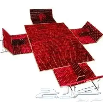 دولاب تخزين خارجي للاحواش والاسطح ضد الماء والغبار 27