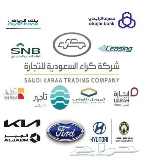 كيا k5 ستاندر 2500س س 2024 الجبر مفتاح 15