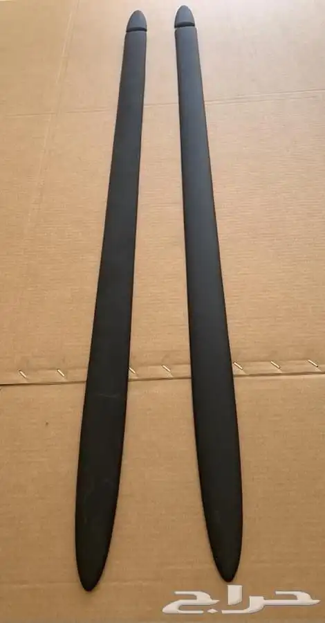 قطع غيار السيارات الامريكية 76