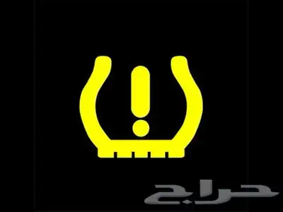 حساسات كفرات فورد ميركوري لنكولن 0