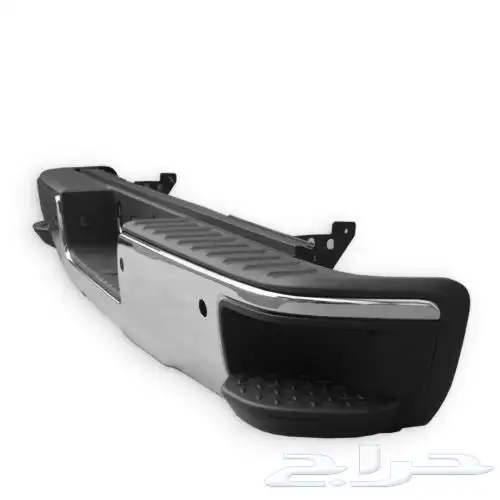 قطع غيار السيارات الامريكية 79