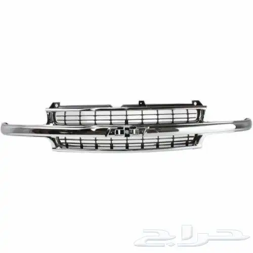 قطع غيار السيارات الامريكية 32