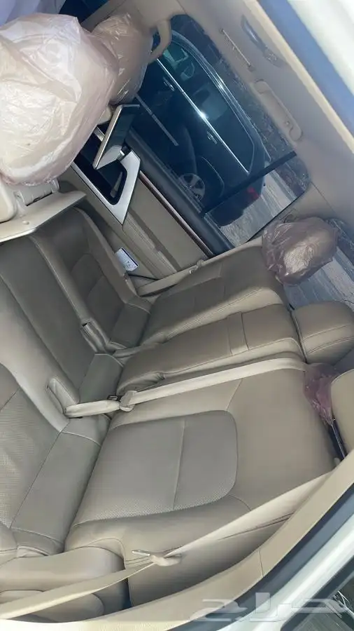 فكسار 2018 رقم 2 للبيع البازعي موتر مزهي ماشي 130 الف فقط 6