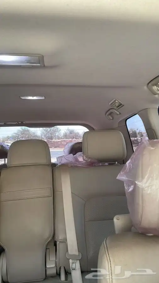 فكسار 2018 رقم 2 للبيع البازعي موتر مزهي ماشي 130 الف فقط 9