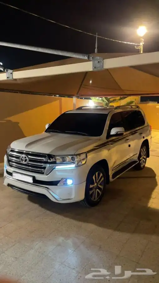 فكسار 2018 رقم 2 للبيع البازعي موتر مزهي ماشي 130 الف فقط 4