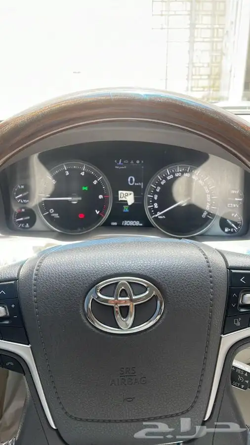 فكسار 2018 رقم 2 للبيع البازعي موتر مزهي ماشي 130 الف فقط 7