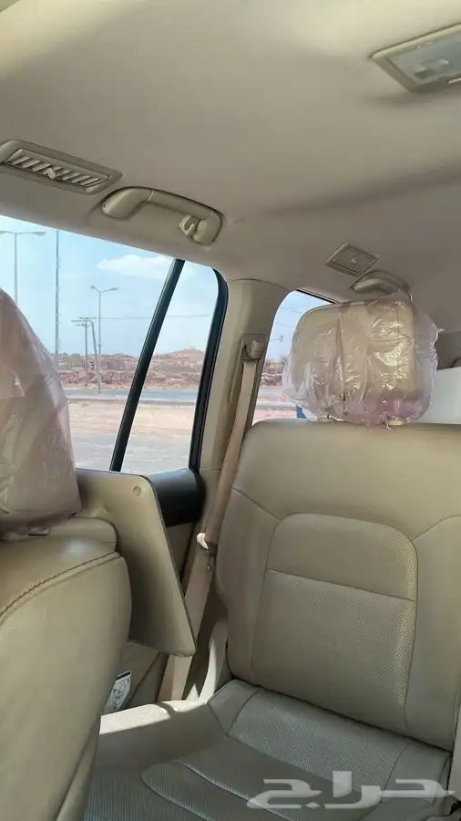 فكسار 2018 رقم 2 للبيع البازعي موتر مزهي ماشي 130 الف فقط 10