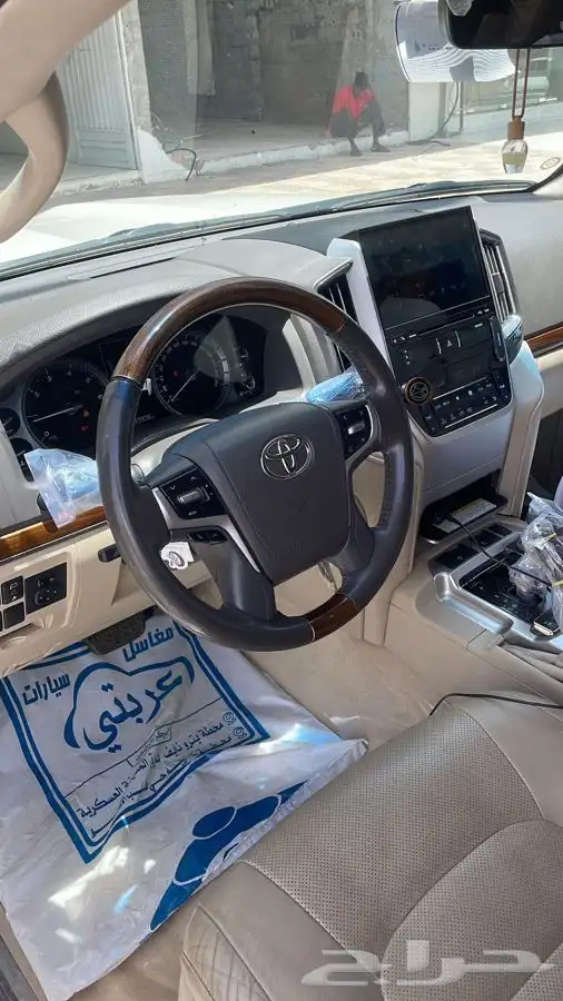 فكسار 2018 رقم 2 للبيع البازعي موتر مزهي ماشي 130 الف فقط 5