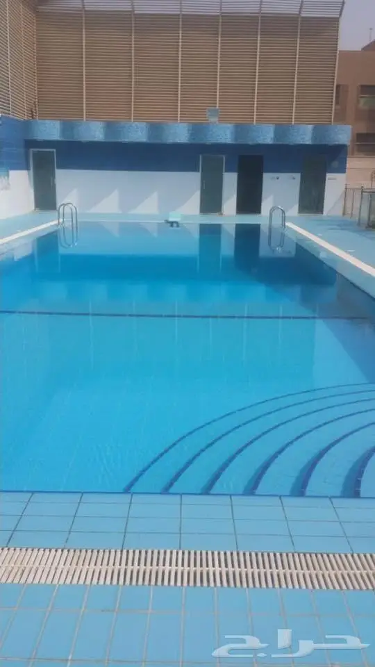 اعمال مسابح 0