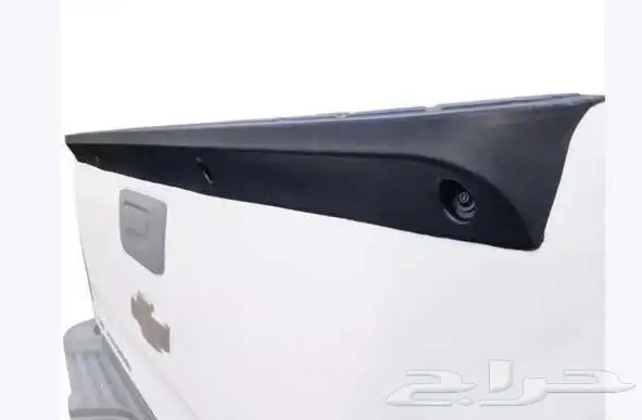 قطع غيار السيارات الامريكية 67