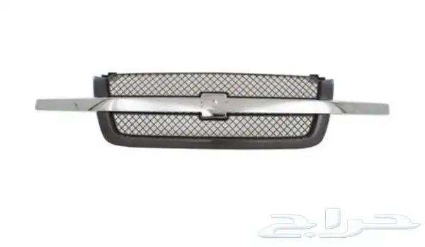 قطع غيار السيارات الامريكية 7