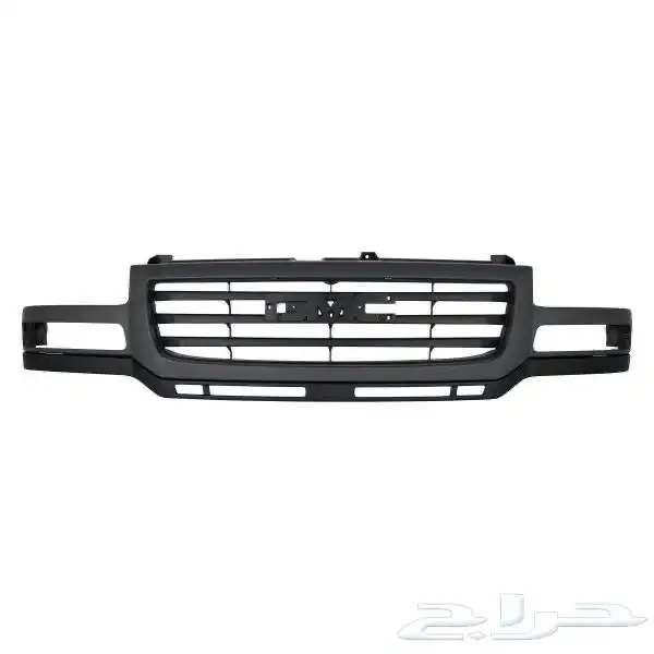 قطع غيار السيارات الامريكية 56