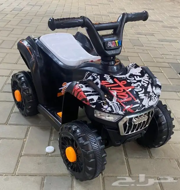 دبابات كهربائية (شاحن) 2