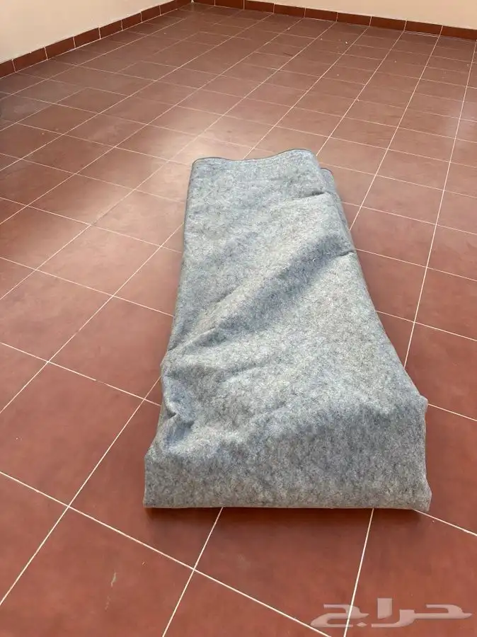 موكيت فاخر للبيع 2