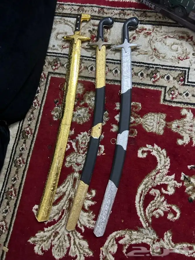 للبيع مظلات حلال ومظلات سياره وخيام وبيوت شعر ودواليب عزبه 33