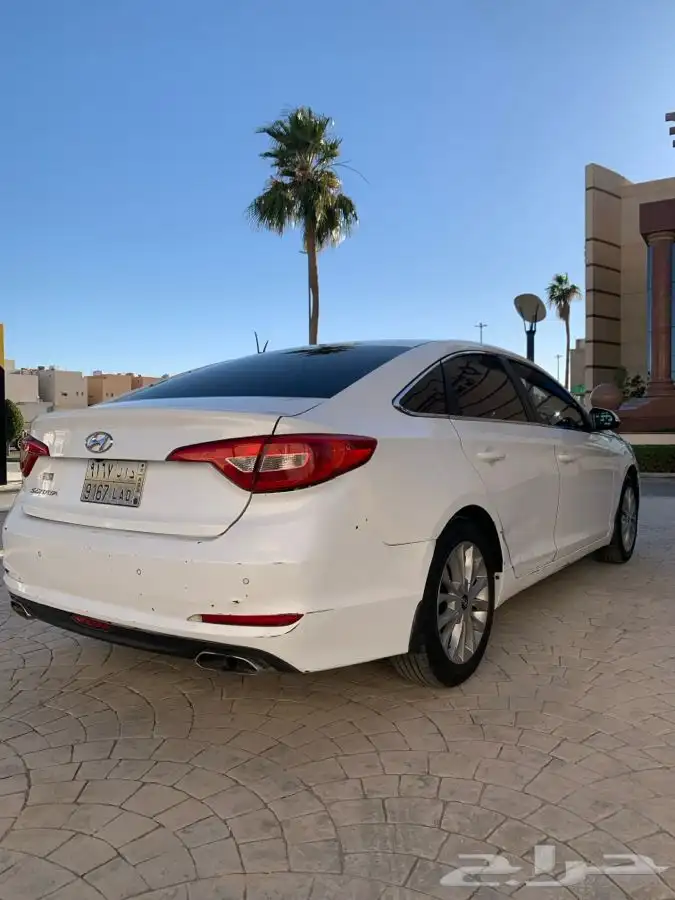 كداد من الرياض الى الدمام 0