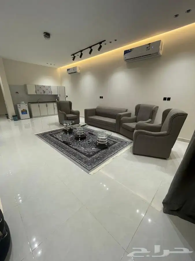 شاليه بيور لاند 3