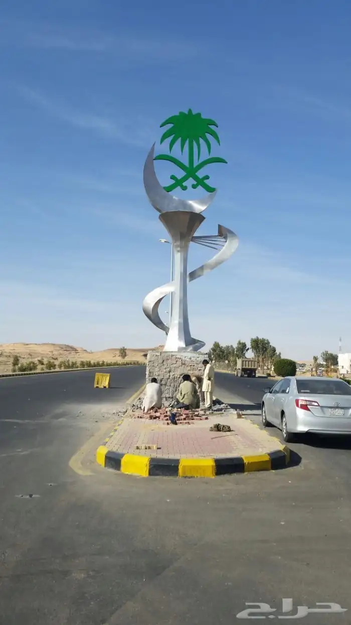 العاب اطفال حدائق عامة وخاصة وأعمدة إنارة وكافة مستلزماتها 89