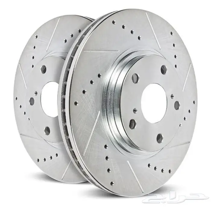 هوبات رياضية مازدا6 من 2014-2024 1