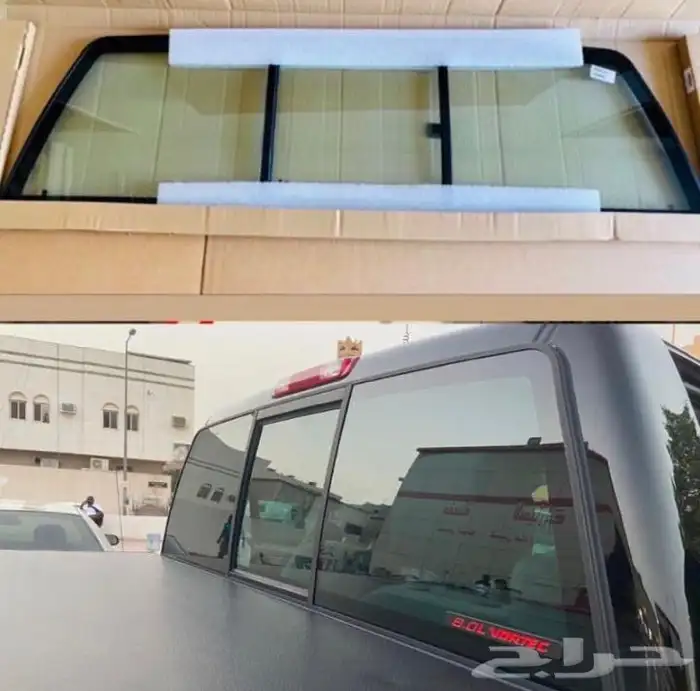 قطع غيار السيارات الامريكية 38