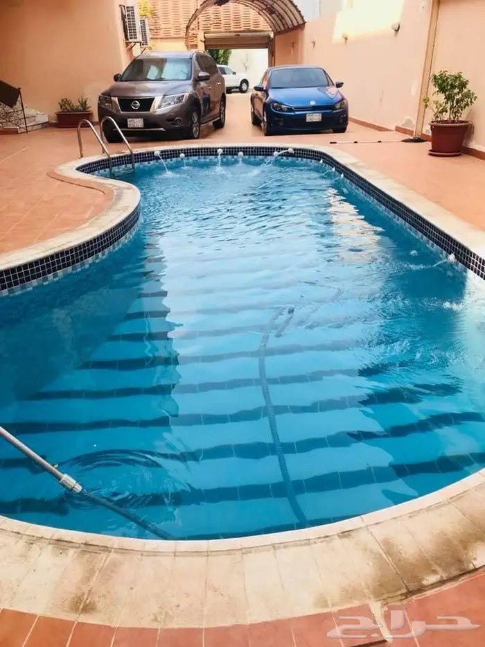 اعمال مسابح 13